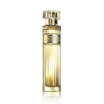 Парфюмерная вода Premiere Luxe 50 мл 90106 - фото 4720