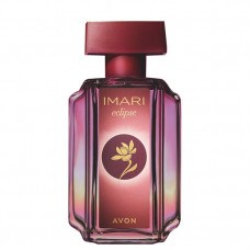 Туалетная вода Avon Imari Eclipse для нее 50 мл 1472688 - фото 4734