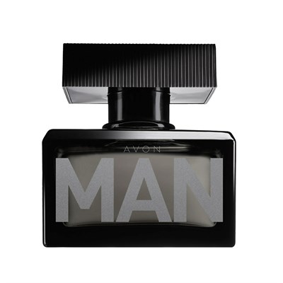 Туалетная вода Avon Man 75мл 26340 - фото 4765