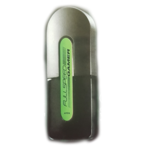 Туалетная вода Full Speed Gamer для него 75 мл 1499328