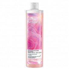 SENSES Гель д/душа Романтич.рассвет 500м 1499305 - фото 4899