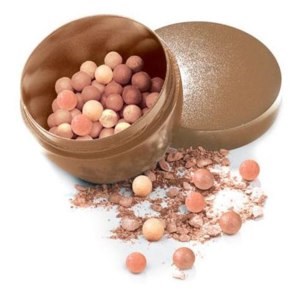 Румяна в шариках Cool 1506372