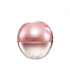 Парфюмерная вода Incandessence Lotus для не 50мл 1499297