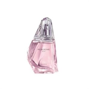 Парфюмерная вода Perceive Silk для нее 50 мл 1499310
