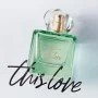 Парфюмерная вода This Love для нее 50 мл 1498533
