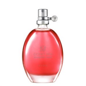 Туалетная вода Elegant Rose для нее 30 мл 1444966