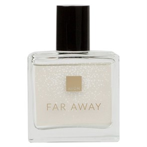 Туалетная вода Far Away 30 мл 1530402