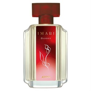 Туалетная вода Imari Queen для нее 50 мл 1514232