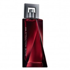 Туалетная вода Avon Attraction Desire для него 75 мл 1406441