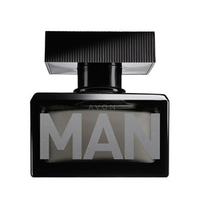 Туалетная вода Avon Man 75мл 26340