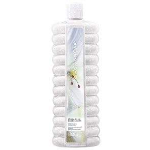 Пена для ванн 