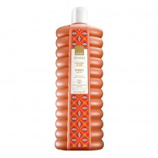 Пена для ванн 