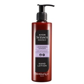 Лосьон для рук 