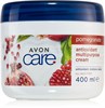006.ACARE Антиокс крем для лица/рук/тела гранат 400 мл 1485879 1485879 - фото 4559