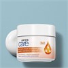 ACARE КРЕМ Д/ЛИЦА ТРОЙНОЙ УХОД Д/СУХ КОЖ 1397038 - фото 4609