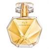 Парфюмерная вода Avon Eve Confidence для нее 50 мл 1499301 - фото 4700
