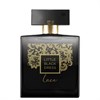 Парфюмерная вода Little Black Dress Lase  для нее 100 мл 1493878 - фото 4712