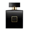 Парфюмерная вода Little Black Dress для нее 100 мл 1498593 - фото 4714