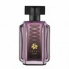 Туалетная вода Avon Imari Corset для нее 50 мл  1420676 - фото 4733
