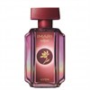 Туалетная вода Avon Imari Eclipse для нее 50 мл 1472688 - фото 4734