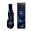Туалетная вода Passion Dance Dark 50мл 1479818 - фото 4740