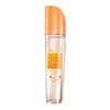 Туалетная вода Pur Blanca Golden Burst 50 мл 1526439 - фото 4742