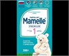 01MAMELLE 1-300гр смесь молочная сухая адаптированная (0-6 мес)  176