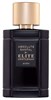 Туалетная вода Absolute Santal by Elite Gentleman для него 50 мл  1498586 - фото 4761