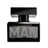 Туалетная вода Avon Man 75мл 26340 - фото 4765
