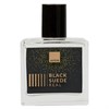 Туалетная вода Black Suede Real 30мл 1530405 - фото 4769