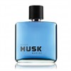 Туалетная вода Musk Marine+ для него 75 мл 1499329 - фото 4787