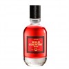 Туалетная вода Wild Country Rush для него 75 мл 1498843 - фото 4792