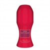 Дезодорант-антиперспирант с шариковым аппликатором SOFT MUSK VELVET BERRIES 50мл 1422704 - фото 4832