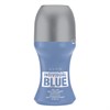 Дезодорант-антиперспирант с шарик. апликатором AVON individual Blue 50мл 1517326 - фото 4840