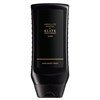 Шампунь-гель для душа для мужчин"Absolute by Elite Gentleman"250мл 1325844 - фото 4864