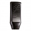 Шампунь-гель для душа Black Suede Dark 250 мл 1377564 - фото 4867