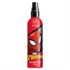 Детская туалетная вода Spider-man 150 мл 1484685 - фото 4945