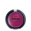 Кремовые румяна Розовый букет/classic aura 1437472 - фото 4997