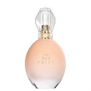 Парфюмерная вода Avon Eve Prive для нее 50мл 1498601