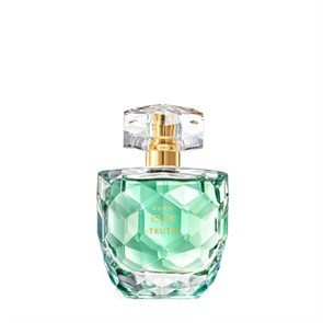 Парфюмерная вода Avon Eve Truth  для нее 50мл 1490744