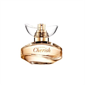 Парфюмерная вода Cherish для нее 50 мл 1498607