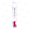 Космет.ватные диски CLEANIC PURE EFFEKT 35*120 шт 95000327 - фото 4626