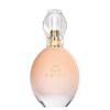 Парфюмерная вода Avon Eve Prive для нее 50мл 1498601 - фото 4701