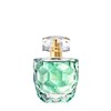 Парфюмерная вода Avon Eve Truth  для нее 50мл 1490744 - фото 4702