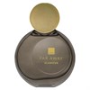 Парфюмерная вода Far Away Glamour для нее 50мл 1499323 - фото 4707