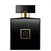 Парфюмерная вода Little Black Dress для нее 50мл 1499306 - фото 4715